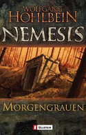 Nemesis - Morgengrauen