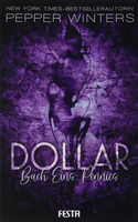 Dollar - Buch Eins: Pennies
