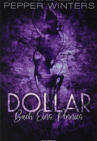 Dollar - Buch Eins: Pennies