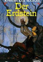 Der Erdstein