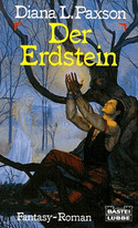 Der Erdstein