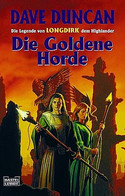 Die Goldene Horde
