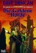 Die Goldene Horde