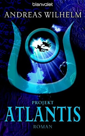 Projekt Atlantis