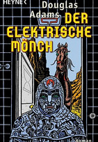 Der elektrische Mönch