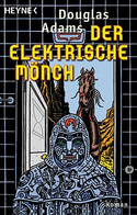 Der elektrische Mönch