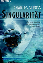 Singularität