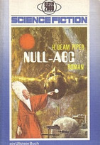 Null-ABC
