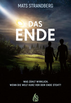 Das Ende