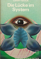 Die Lücke im System