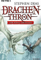 Der König der Felsen