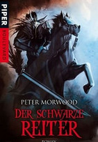 Der schwarze Reiter