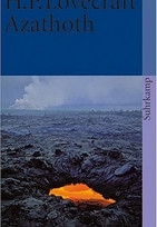 Azathoth