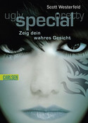 Special - Zeig dein wahres Gesicht