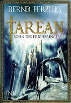 Tarean - Sohn des Fluchbringers