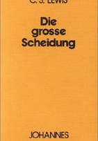 Die große Scheidung