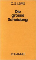 Die große Scheidung