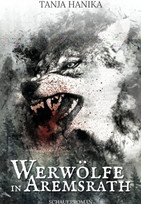 Werwölfe in Aremsrath