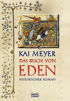Das Buch von Eden
