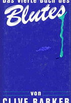 Das Vierte Buch des Blutes