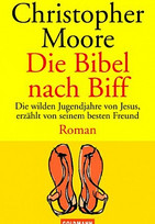 Die Bibel nach Biff