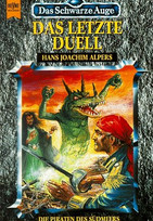 Das letzte Duell