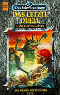 Das letzte Duell