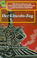 Der Lincoln-Zug