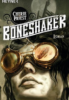 Boneshaker