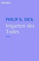 Irrgarten des Todes