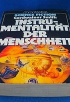 Instrumentalität der Menschheit