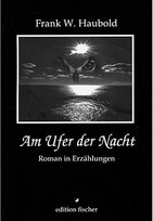 Am Ufer der Nacht