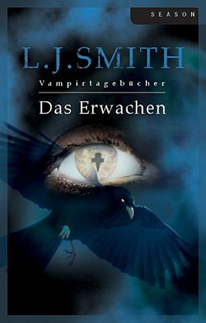 Das Erwachen