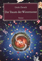 Der Traum der Wintersonne