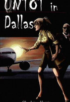 Untot in Dallas