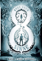 8 Sinne - Band 8 der Gefühle