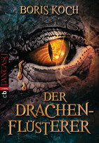 Der Drachenflüsterer (1)