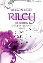 Im Schein der Finsternis