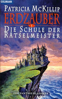 Die Schule der Rätselmeister