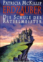 Die Schule der Rätselmeister
