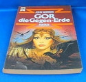 Gor - die Gegenerde