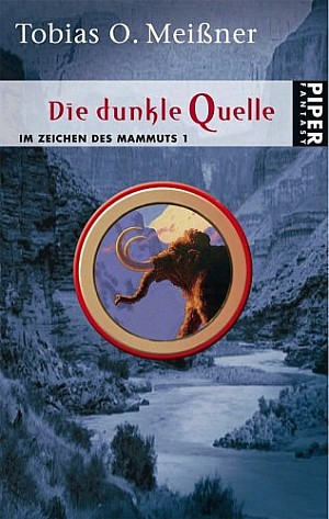 Die dunkle Quelle