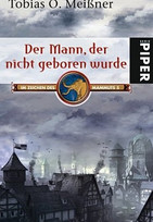 Der Mann, der nicht geboren wurde