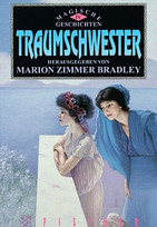 Traumschwester