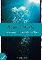 Der Tag der Delphine