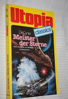 Meister der Sterne