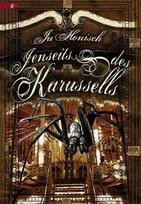 Jenseits des Karussels