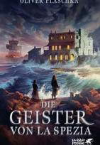 Die Geister von La Spezia