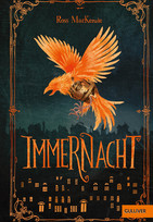 Immernacht