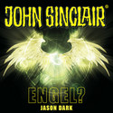 John Sinclair - Sonderedition 12: Engel?